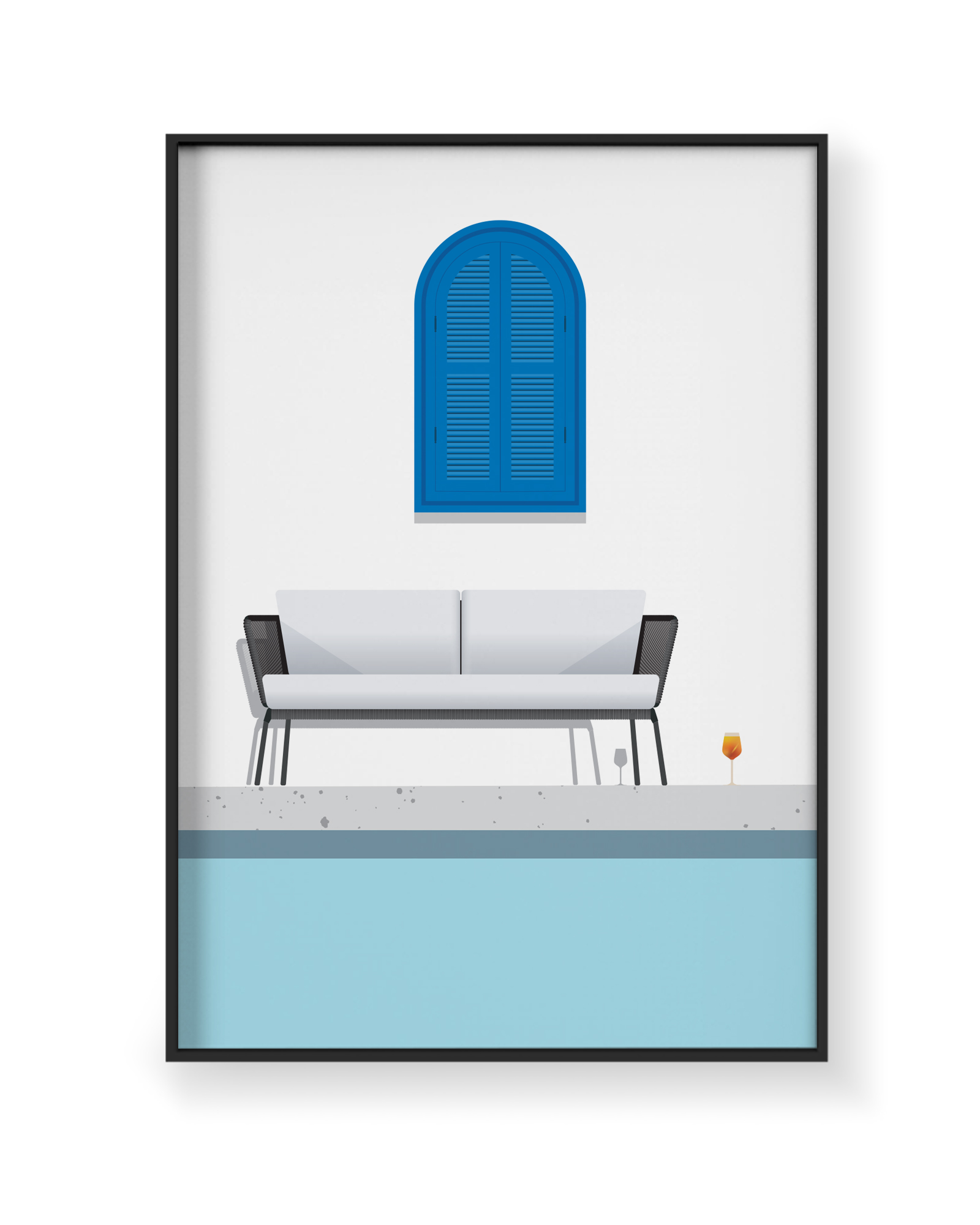 Casa_Poster_2